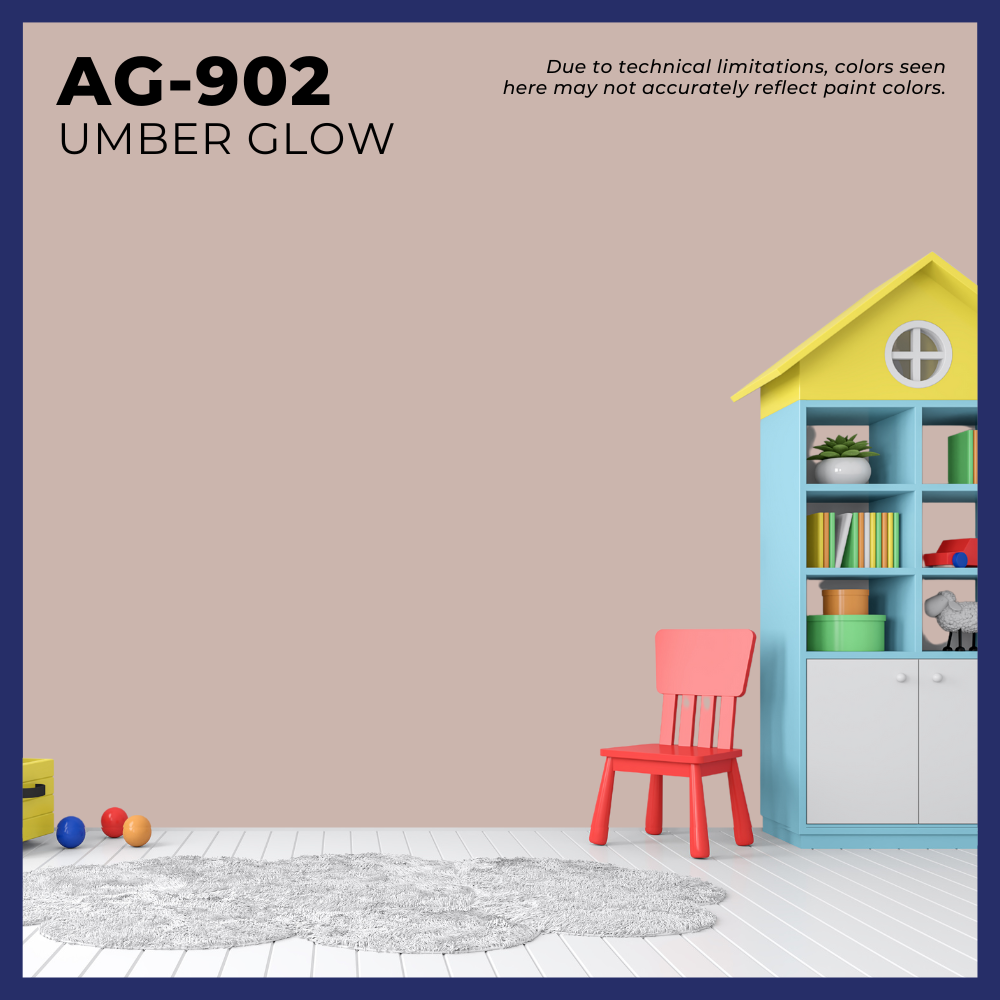 Aqua Gloss-it™ 100% Acrylic Quick Dry Enamel (Browns & Blacks)