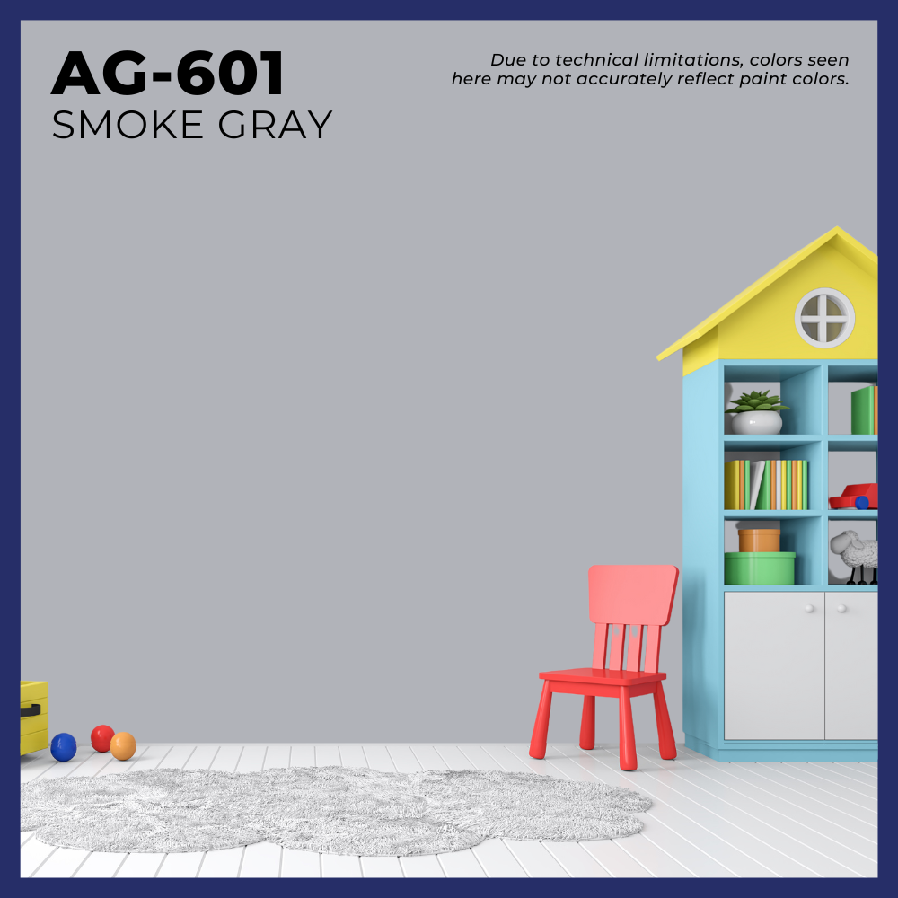 Aqua Gloss-it™ 100% Acrylic Quick Dry Enamel (Browns & Blacks)