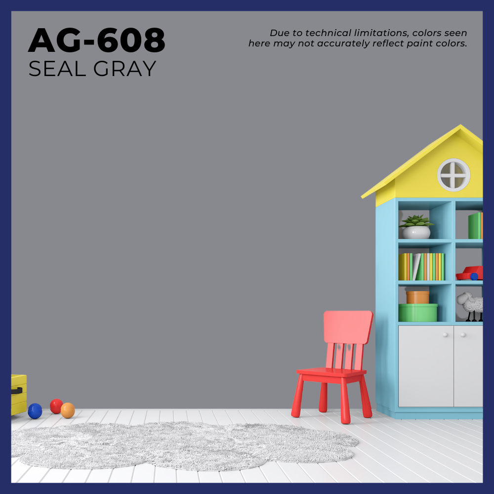Aqua Gloss-it™ 100% Acrylic Quick Dry Enamel (Browns & Blacks)
