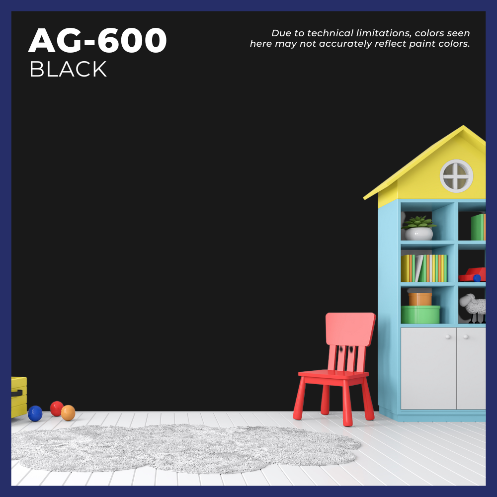 Aqua Gloss-it™ 100% Acrylic Quick Dry Enamel (Browns & Blacks)