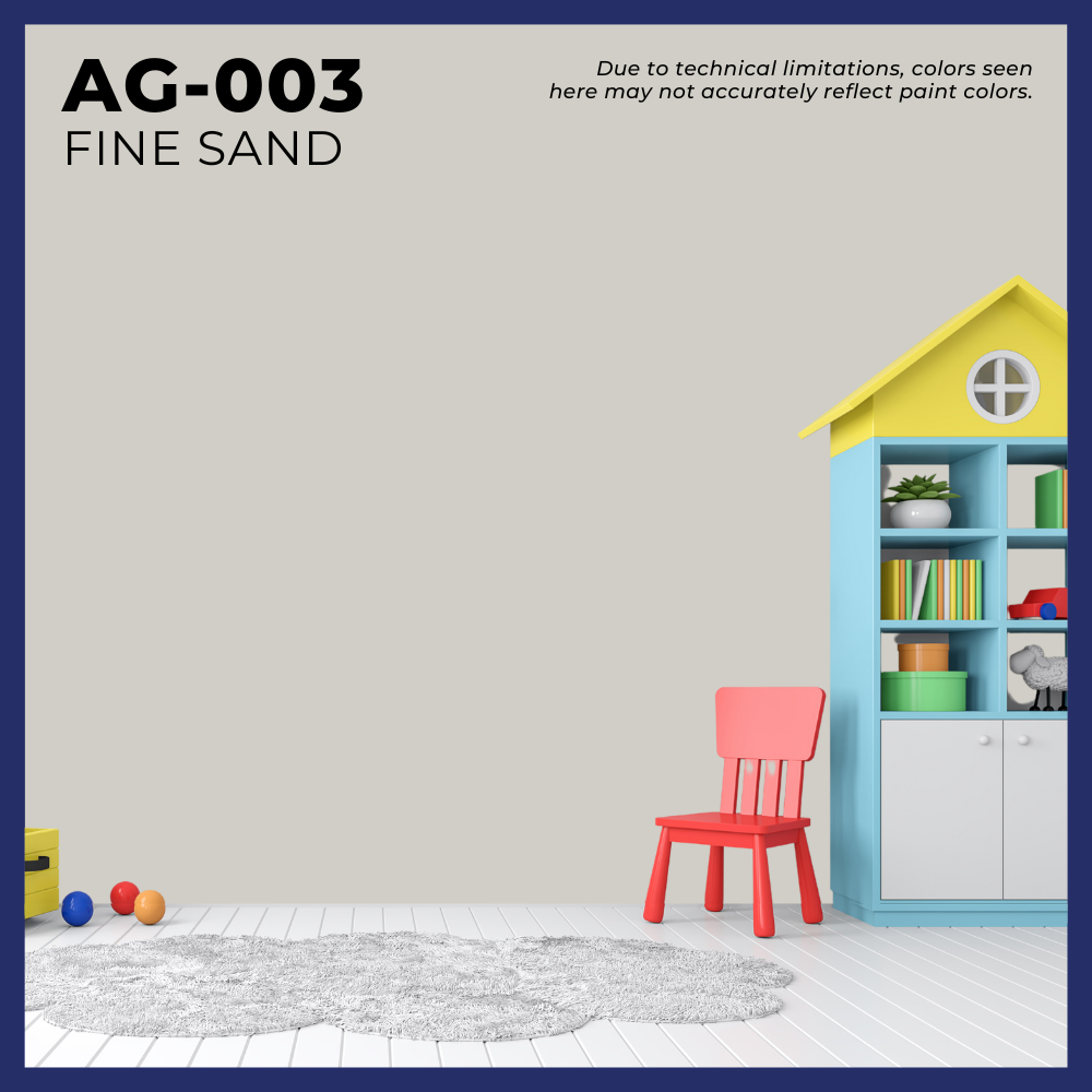 Aqua Gloss-it™ 100% Acrylic Quick Dry Enamel (Whites & Neutrals)