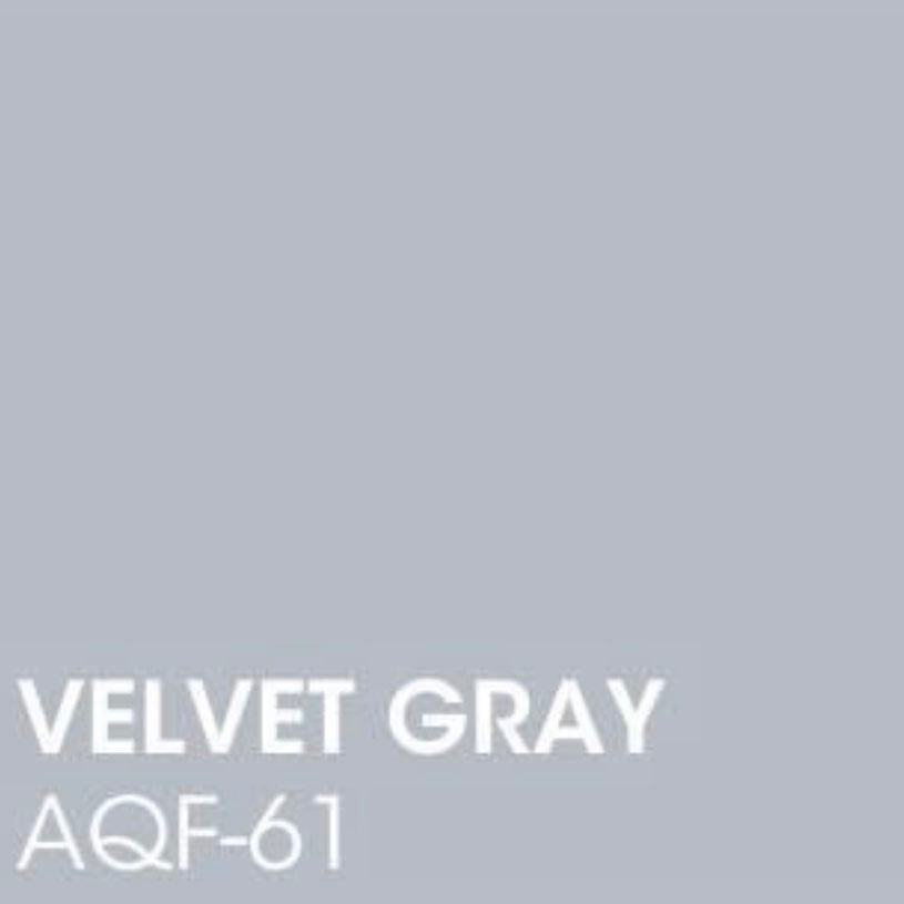 Davies Aquafloor™ Water-Based Floor Coating