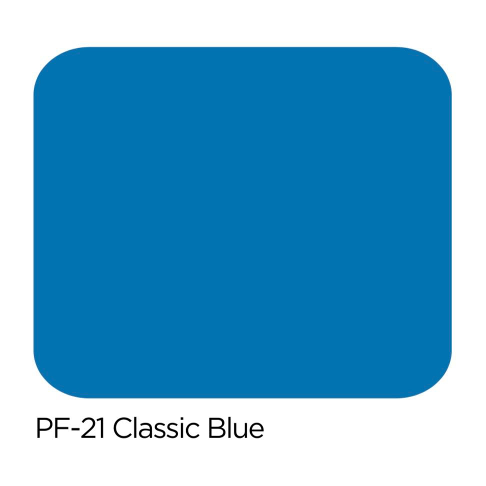 Davies Powerfloor™ Floor Coatings